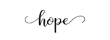 hope